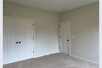 246 Field Road, Griffin, GA 30223 - Photo 27