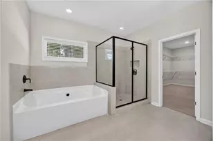 246 Field Rd, Griffin, GA 30223 - Photo 19