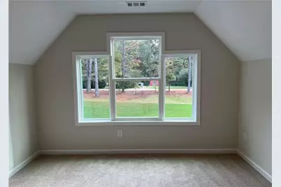 246 Field Road, Griffin, GA 30223 - Photo 19