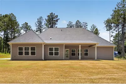 246 Field Road, Griffin, GA 30223 - Photo 27