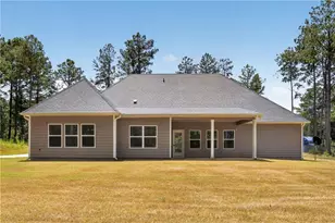 246 Field Rd, Griffin, GA 30223 - Photo 27