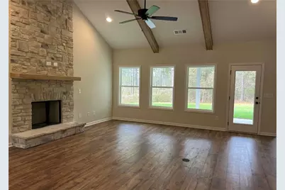 246 Field Road, Griffin, GA 30223 - Photo 7
