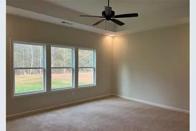 246 Field Road, Griffin, GA 30223 - Photo 15