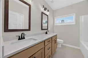 246 Field Rd, Griffin, GA 30223 - Photo 25