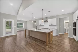 246 Field Rd, Griffin, GA 30223 - Photo 11