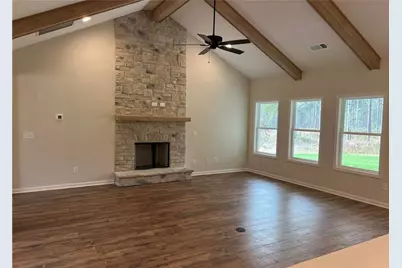 246 Field Road, Griffin, GA 30223 - Photo 5