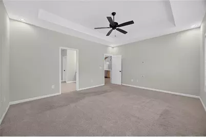 246 Field Road, Griffin, GA 30223 - Photo 17