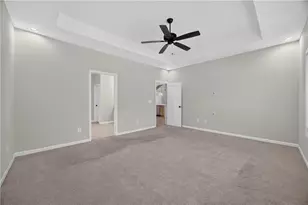 246 Field Rd, Griffin, GA 30223 - Photo 17
