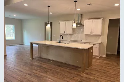 246 Field Road, Griffin, GA 30223 - Photo 9