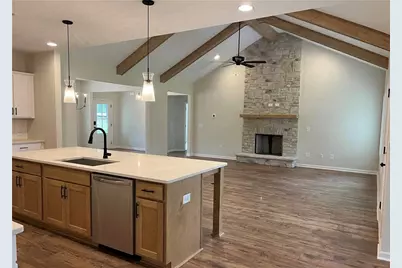 246 Field Road, Griffin, GA 30223 - Photo 13
