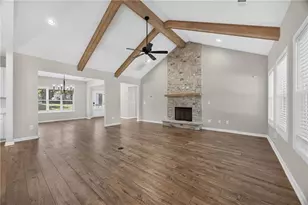 246 Field Rd, Griffin, GA 30223 - Photo 7