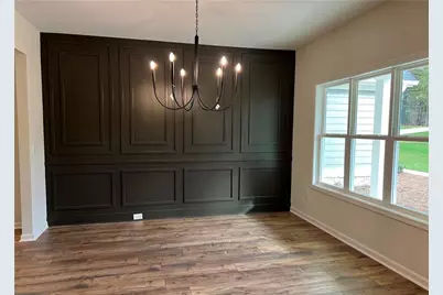246 Field Road, Griffin, GA 30223 - Photo 3