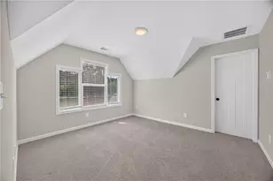 246 Field Rd, Griffin, GA 30223 - Photo 23