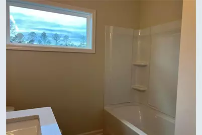 246 Field Road, Griffin, GA 30223 - Photo 29