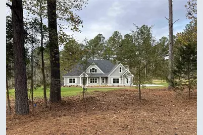 246 Field Road, Griffin, GA 30223 - Photo 39