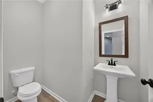 246 Field Rd, Griffin, GA 30223 - Photo 13