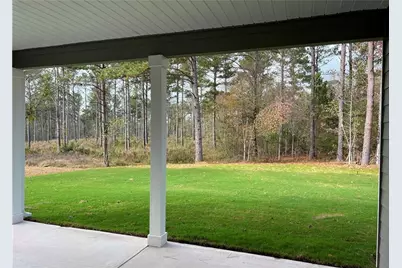 246 Field Road, Griffin, GA 30223 - Photo 37