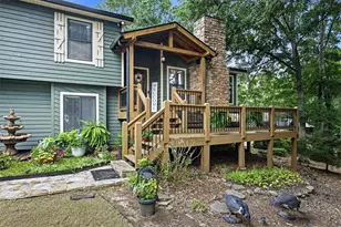 235 Roberts Rd, Covington, GA 30016 - Photo 3