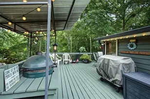 235 Roberts Rd, Covington, GA 30016 - Photo 59