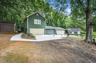 235 Roberts Rd, Covington, GA 30016 - Photo 69