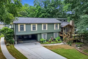 235 Roberts Rd, Covington, GA 30016 - Photo 51