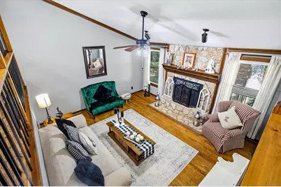 235 Roberts Road, Covington, GA 30016 - Photo 9