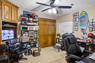235 Roberts Rd, Covington, GA 30016 - Photo 33