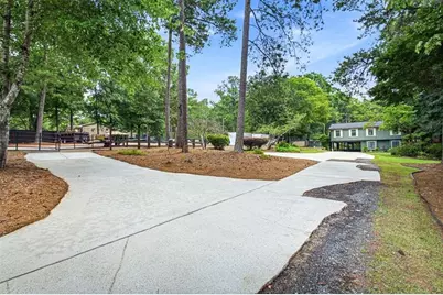 235 Roberts Road, Covington, GA 30016 - Photo 47