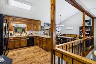 235 Roberts Rd, Covington, GA 30016 - Photo 13