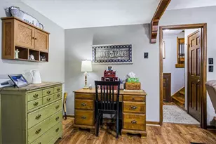 235 Roberts Rd, Covington, GA 30016 - Photo 41