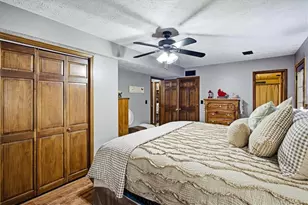 235 Roberts Rd, Covington, GA 30016 - Photo 35