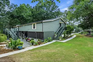 235 Roberts Rd, Covington, GA 30016 - Photo 55