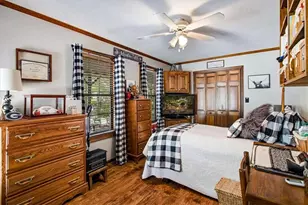 235 Roberts Rd, Covington, GA 30016 - Photo 37