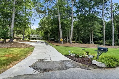 235 Roberts Road, Covington, GA 30016 - Photo 45