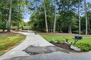 235 Roberts Rd, Covington, GA 30016 - Photo 45