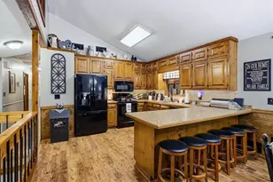 235 Roberts Rd, Covington, GA 30016 - Photo 11