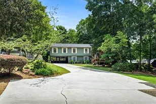 235 Roberts Rd, Covington, GA 30016 - Photo 49