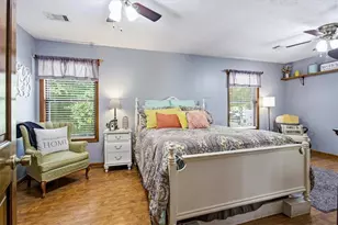 235 Roberts Rd, Covington, GA 30016 - Photo 21