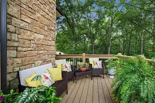 235 Roberts Rd, Covington, GA 30016 - Photo 53