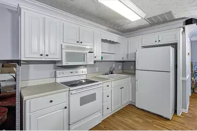 235 Roberts Road, Covington, GA 30016 - Photo 73