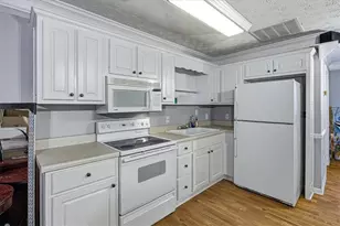 235 Roberts Rd, Covington, GA 30016 - Photo 73