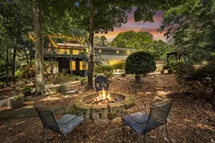 235 Roberts Rd, Covington, GA 30016 - Photo 67