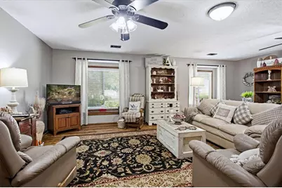 235 Roberts Road, Covington, GA 30016 - Photo 39
