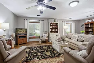 235 Roberts Rd, Covington, GA 30016 - Photo 39