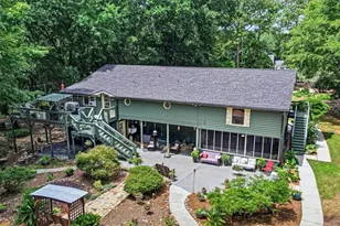 235 Roberts Rd, Covington, GA 30016 - Photo 65