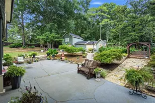 235 Roberts Rd, Covington, GA 30016 - Photo 57