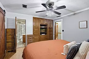 235 Roberts Rd, Covington, GA 30016 - Photo 25