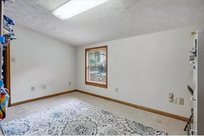 235 Roberts Road, Covington, GA 30016 - Photo 31