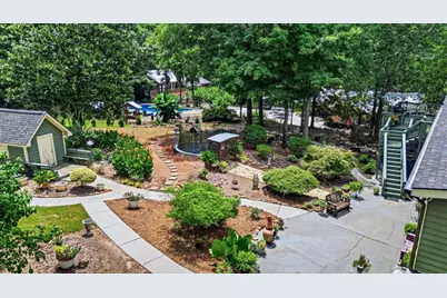 235 Roberts Road, Covington, GA 30016 - Photo 63