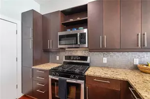 870 Inman Village Parkway NE, Atlanta, GA 30307 - Photo 7